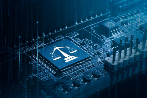 The Importance of Reliable Legal Information in Modern Society