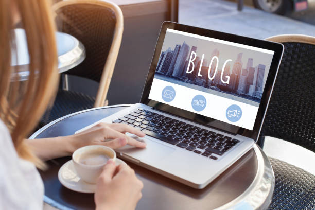 allbizinsight